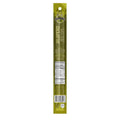 Hickory Nut Gap Jalapeño Grass-Fed Beef Sticks  Single Stick