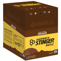 Honey Stinger Chocolate Energy Waffle 12 Pack
