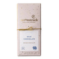 Moonstruck Creamy Milk Chocolate Bar 1 Each