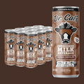 Dr. Cal’s Protein Chocolate Milk 11 oz Single