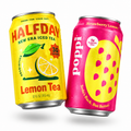 Sip Casual Drinks Singles(Click to select items)