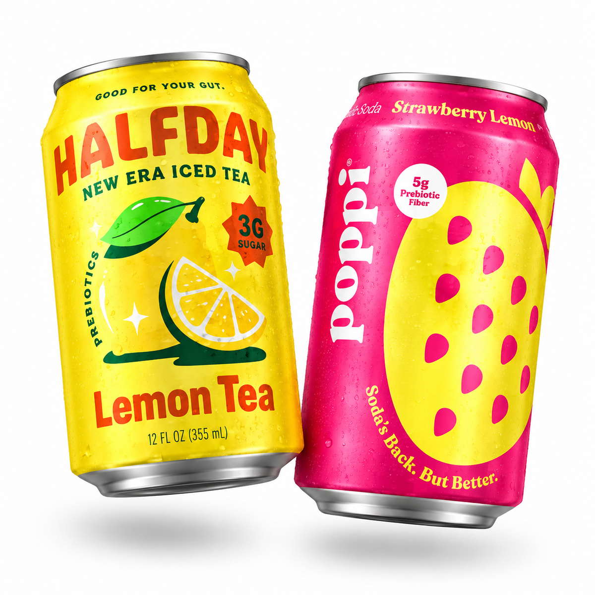 Sip Casual Drinks Singles(Click to select items)