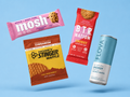 Energy & Focus Discovery Kit