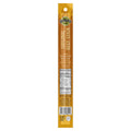 Hickory Nut Gap Original Grass-Fed Beef Sticks Single Stick